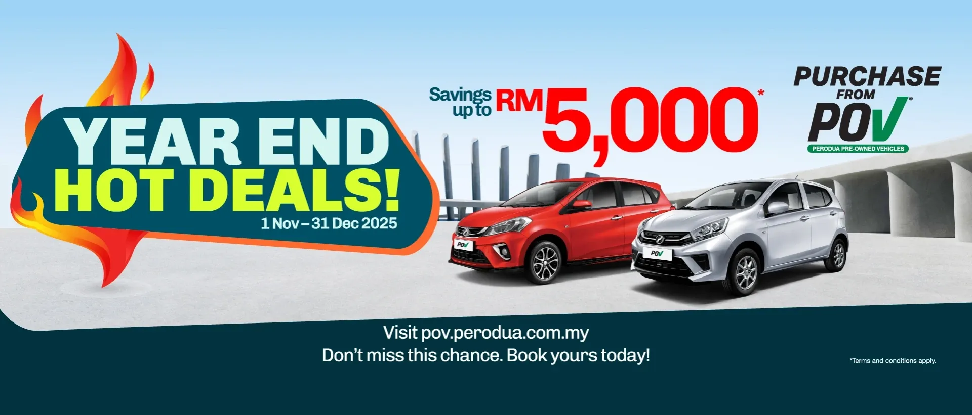 perodua promosi desktop 4